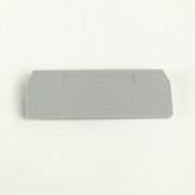 1492-EBL3Q Allen Bradley product image